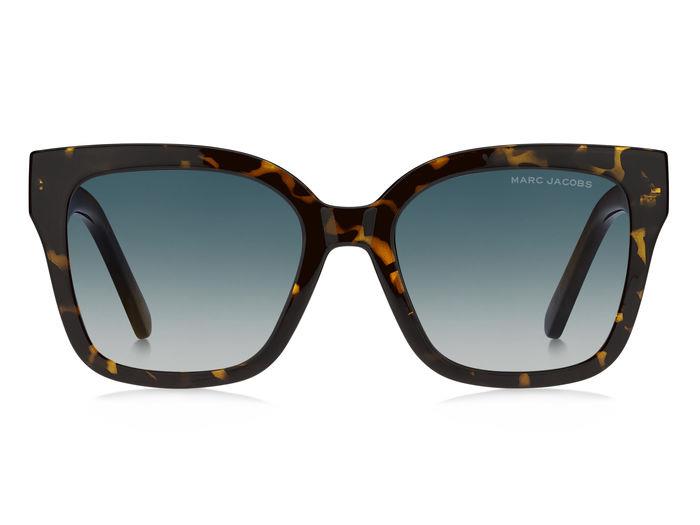MARC 658/S 086/08