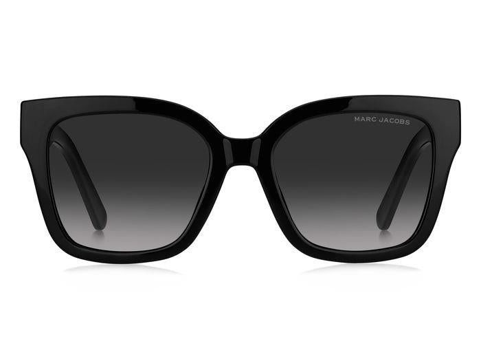 Marc 658/s 807/9o
