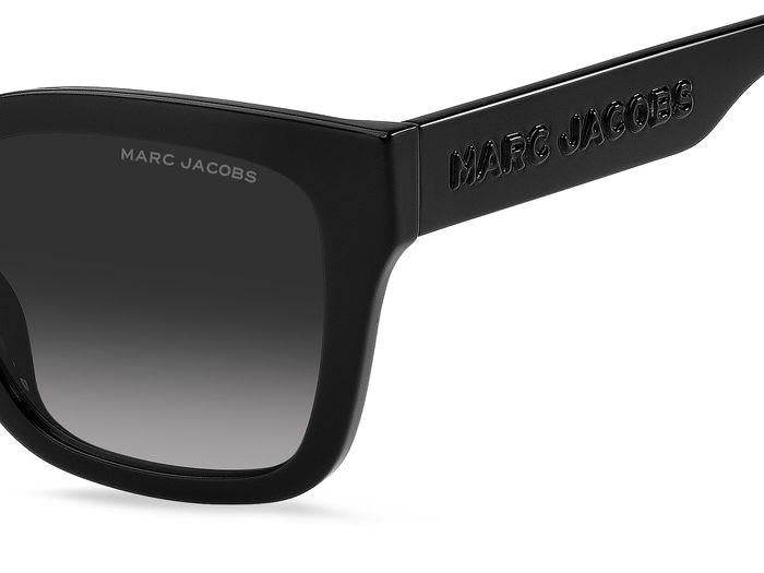 Marc 658/s 807/9o