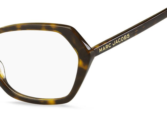 Marc 660 086
