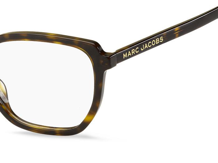 MARC 661 086