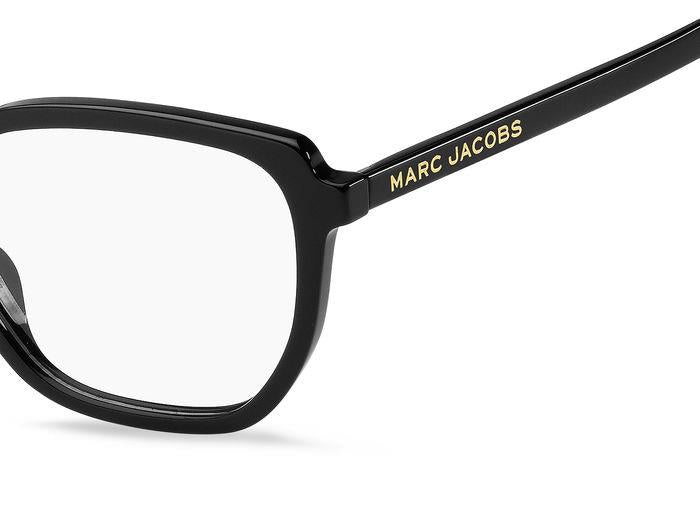 MARC 661 807