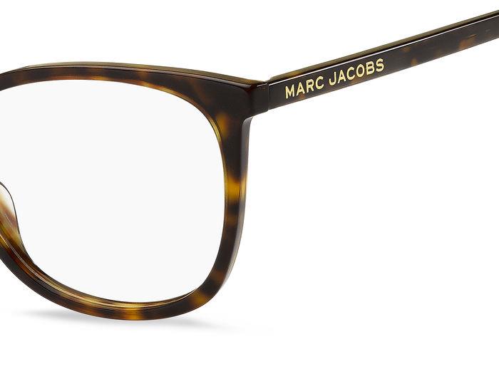 Marc 662 086