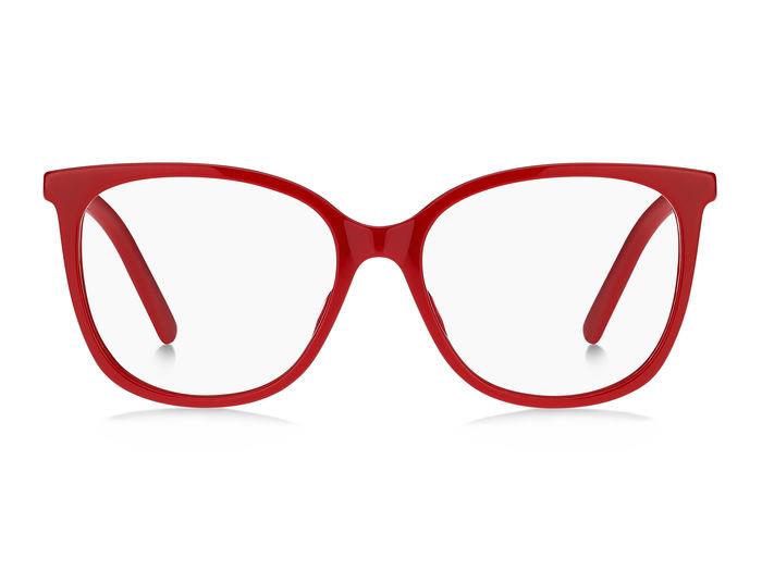 MARC 662 C9A