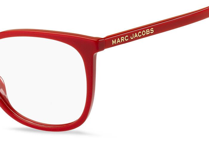 Marc 662 C9A