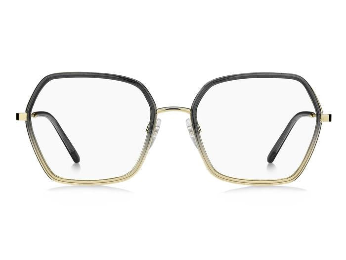 MARC 665 XYO Montature da vista Marc Jacobs 2