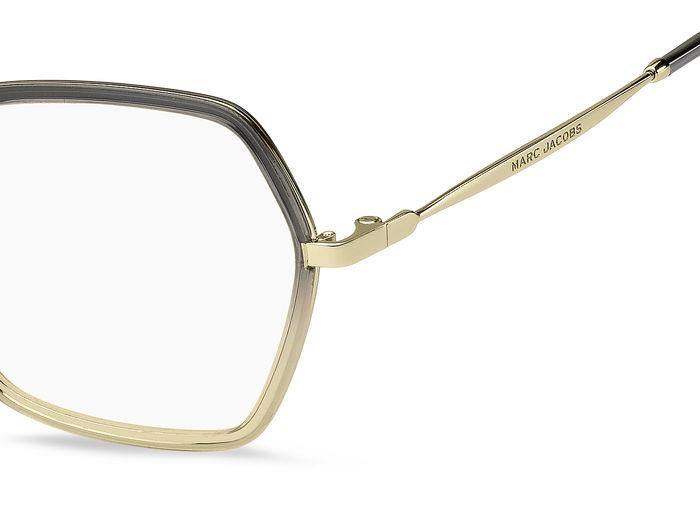 MARC 665 XYO Montature da vista Marc Jacobs 3