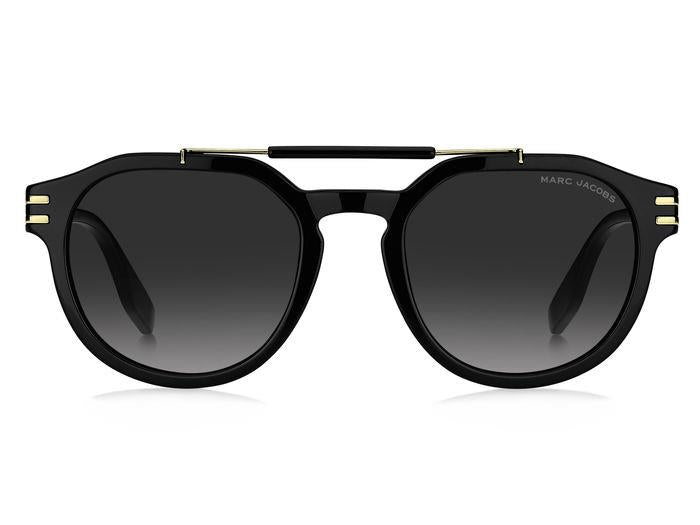 MARC 675/S 807/9O