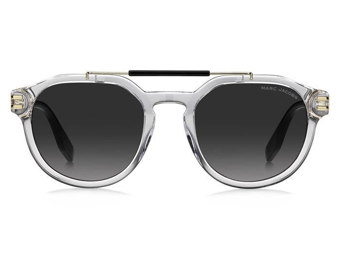 Marc 675/s 900/9o
