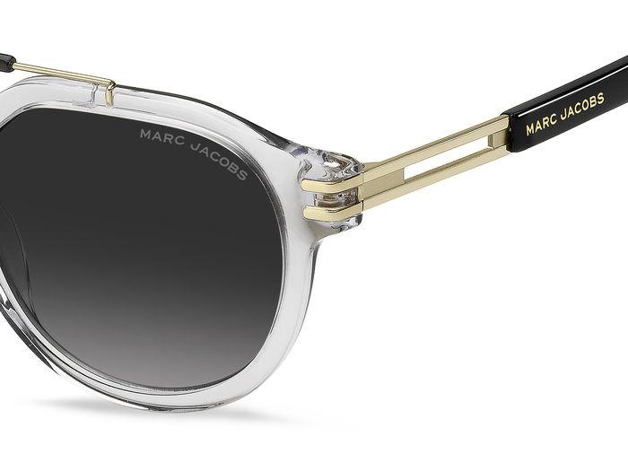 Marc 675/s 900/9o