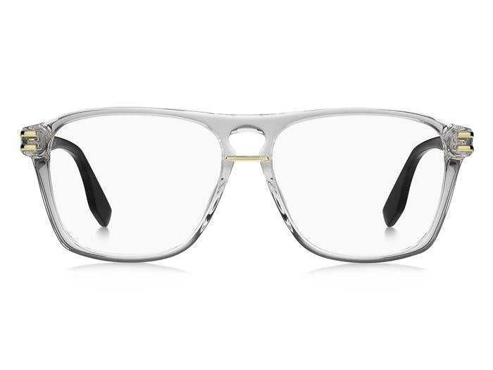 Marc Jacobs MARC 679 900 Montature da vista Marc Jacobs 2