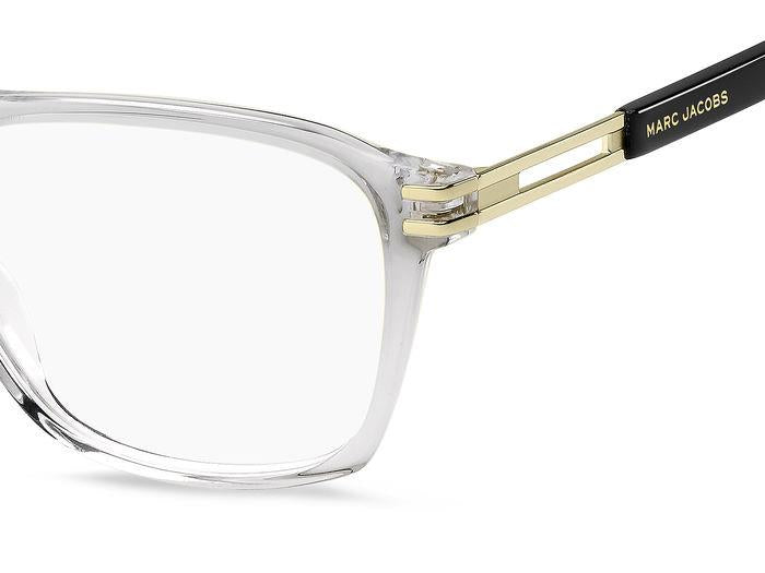 Marc 679 900