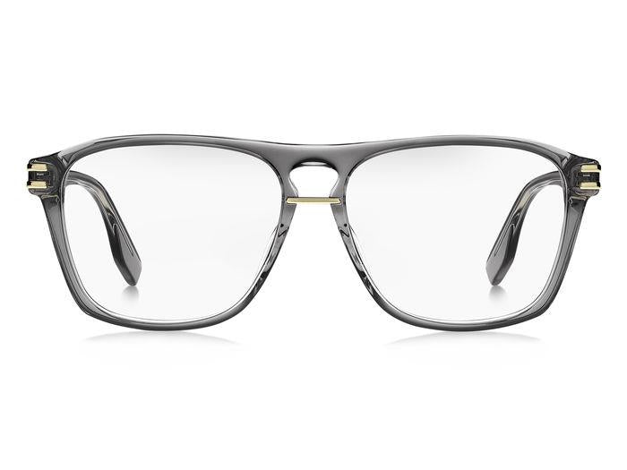 Marc Jacobs MARC 679 KB7 Montature da vista Marc Jacobs 2