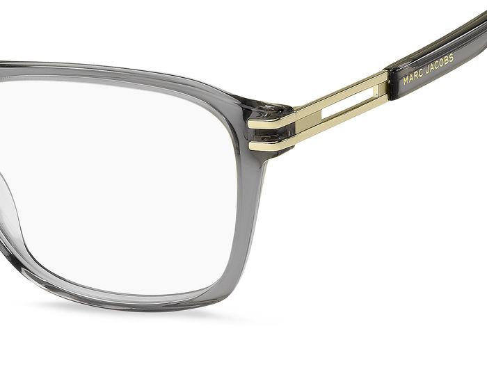 MARC 679 KB7 Montature da vista Marc Jacobs 3