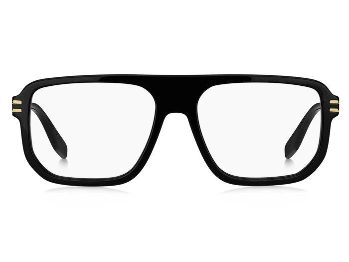 Marc Jacobs MARC 682 807 Montature da vista Marc Jacobs 2