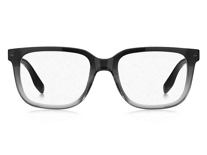 Marc Jacobs MARC 685 7C5 Montature da vista Marc Jacobs 2