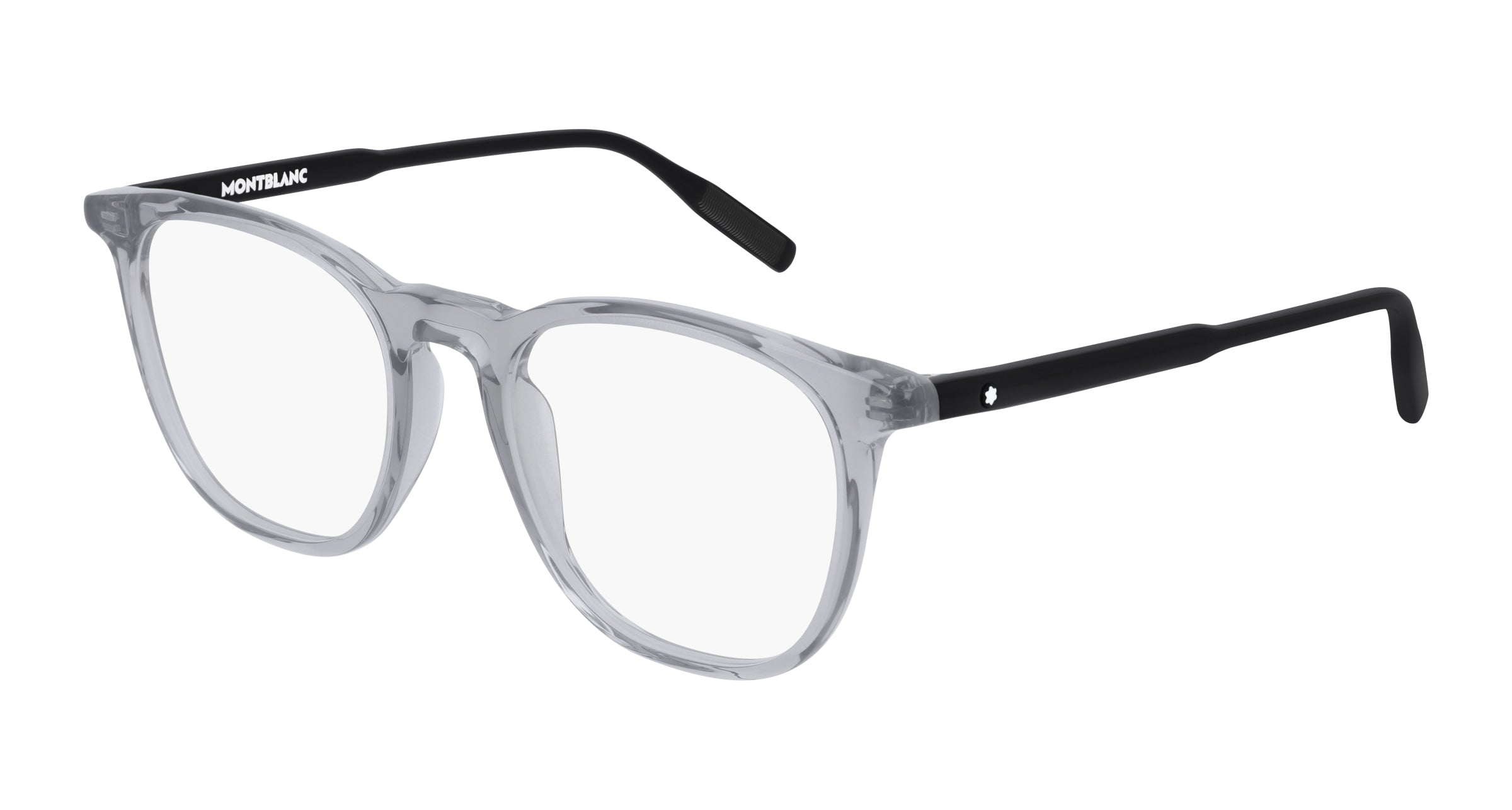 Montblanc MB0010O 009