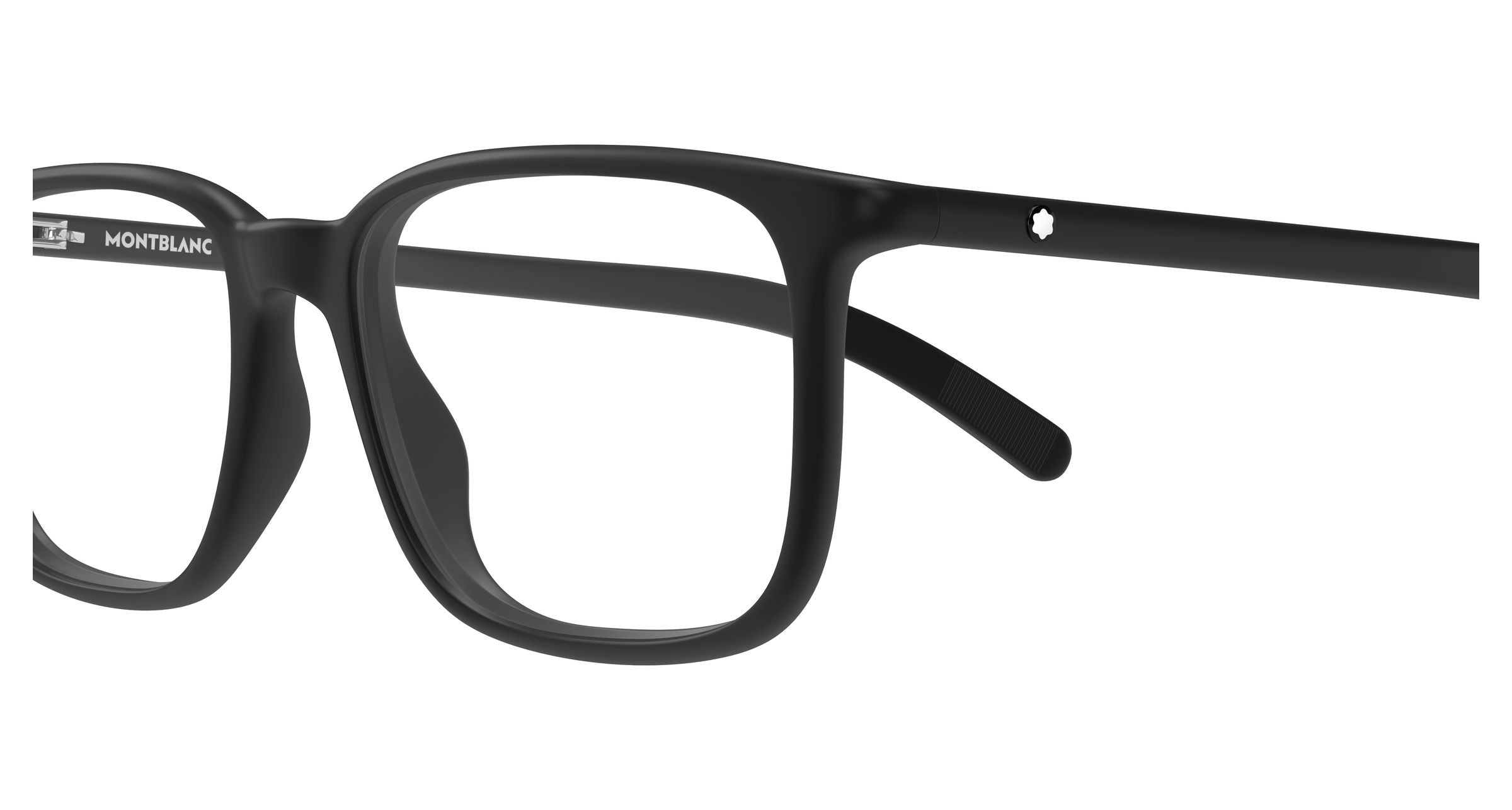 Montblanc MB0328O 005