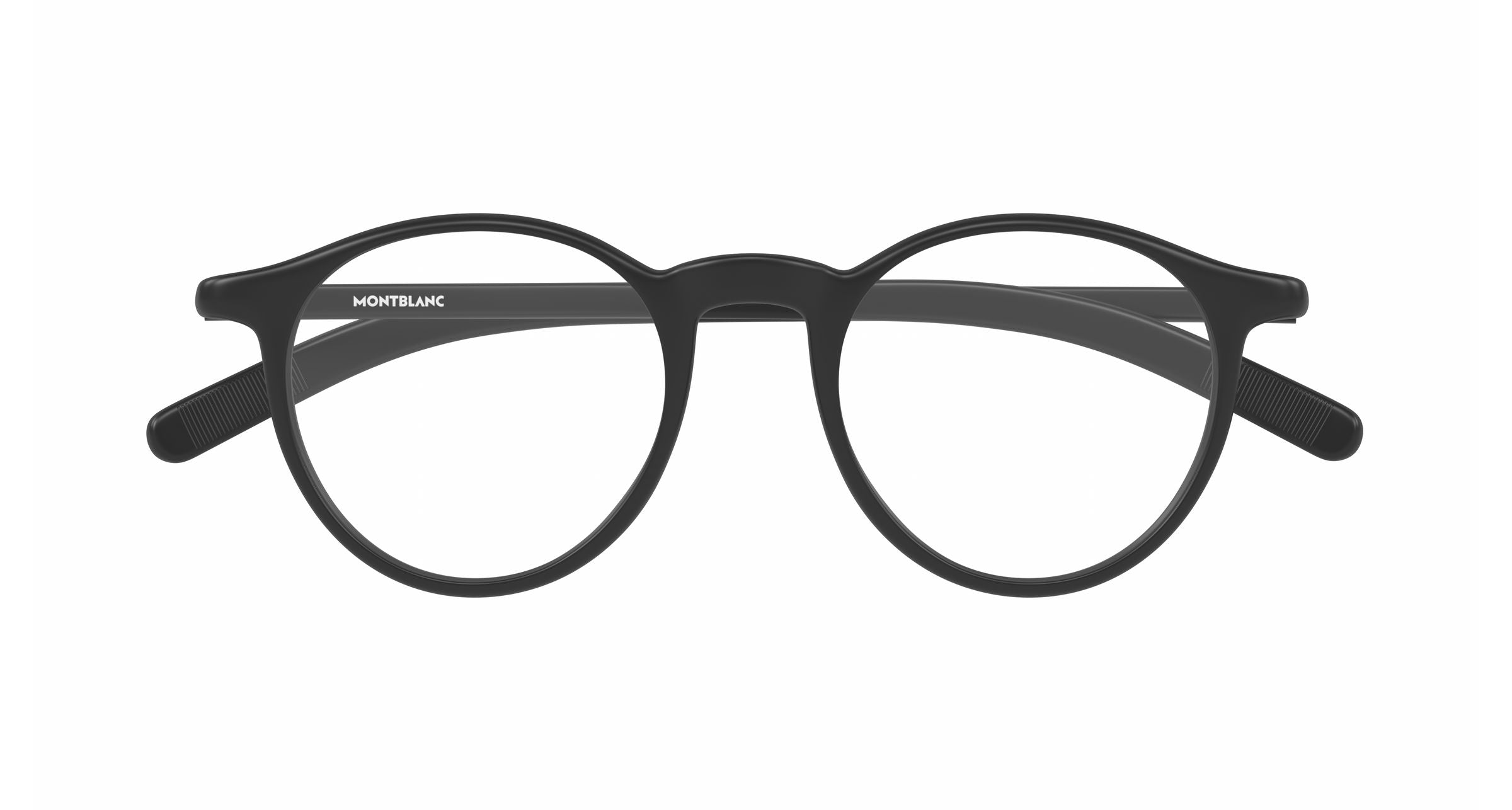 Montblanc MB0329O 005