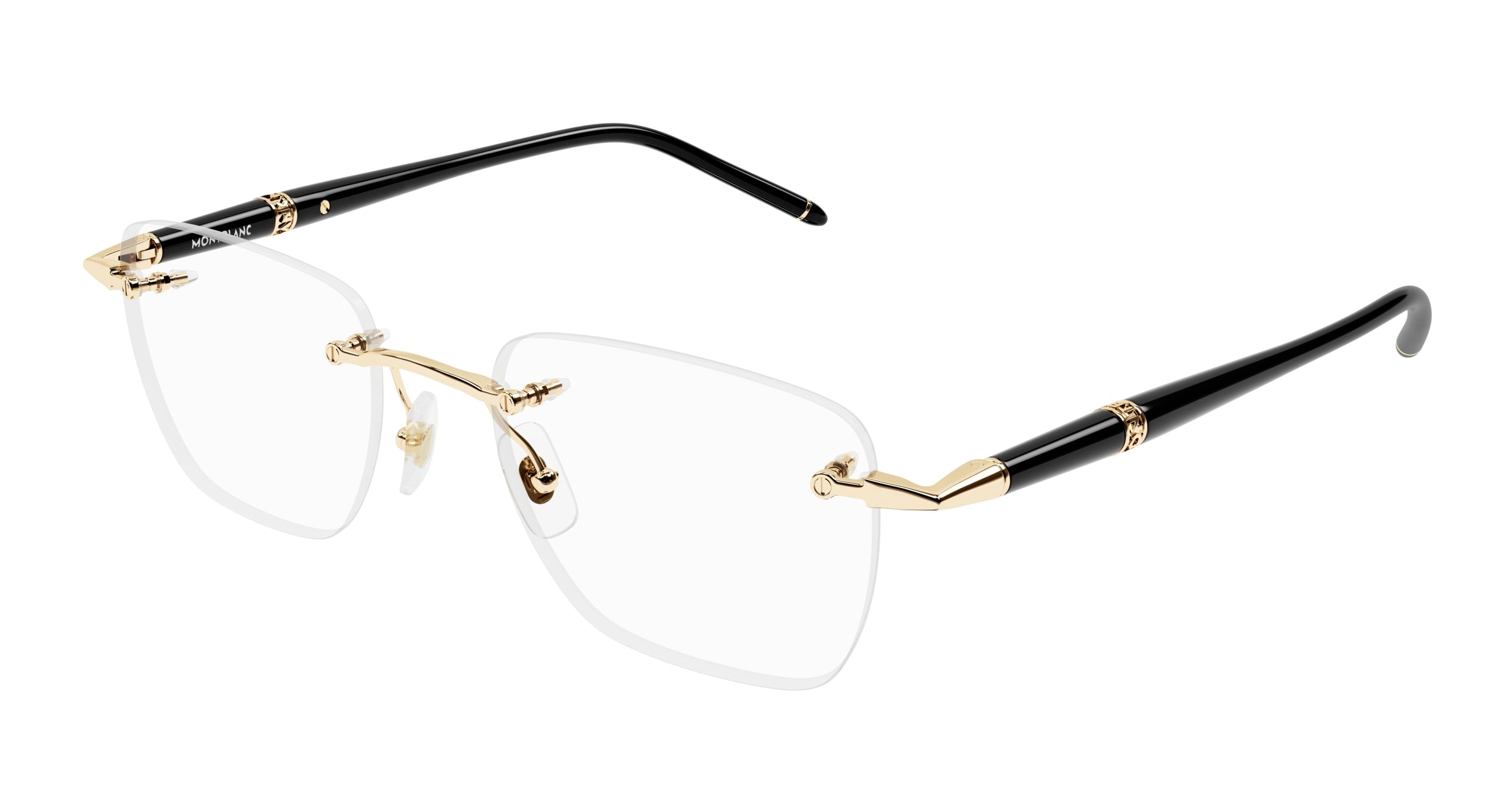 Montblanc MB0346O 001