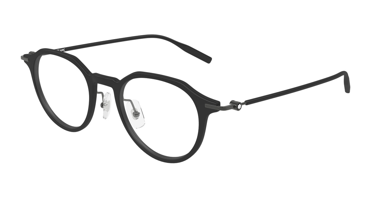 Montblanc MB0355O 005