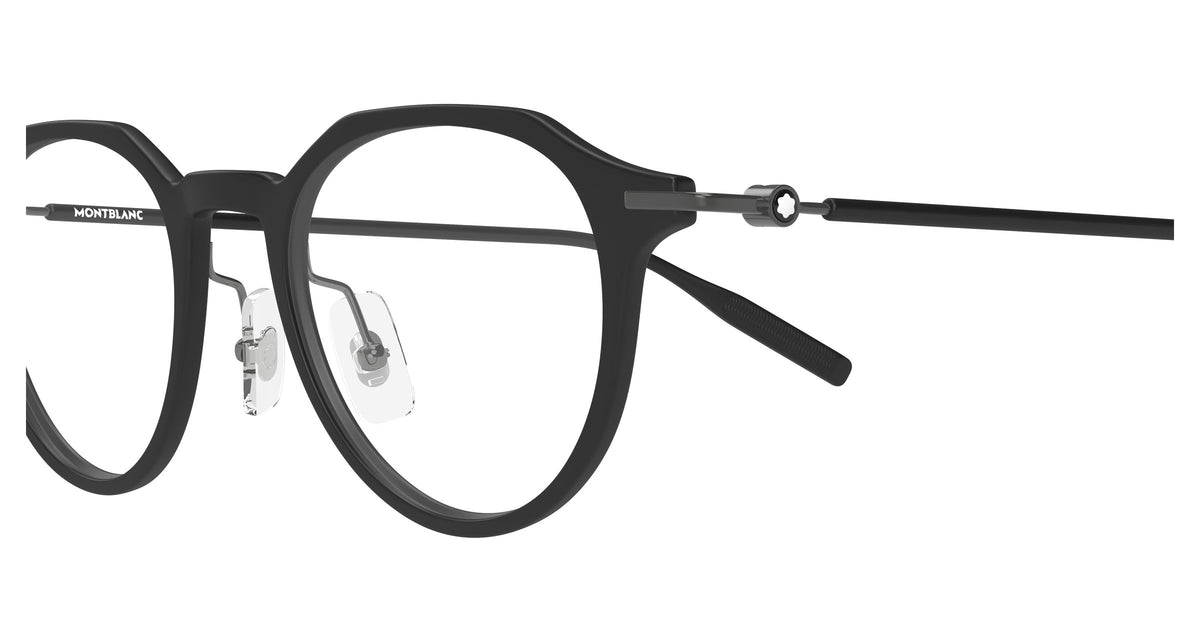 Montblanc MB0355O 005