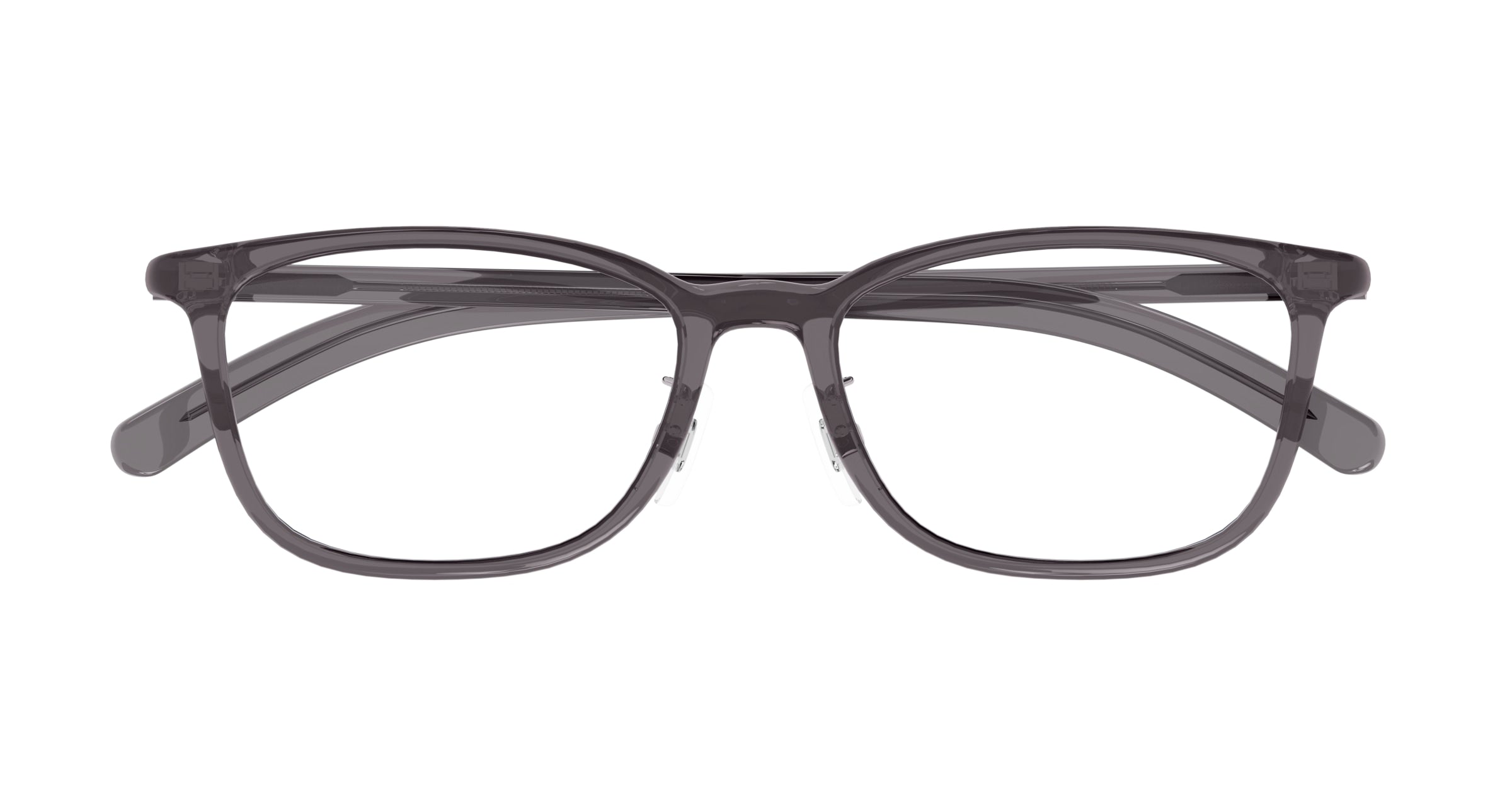 MB0376OJ 003 Montature da vista Montblanc 2