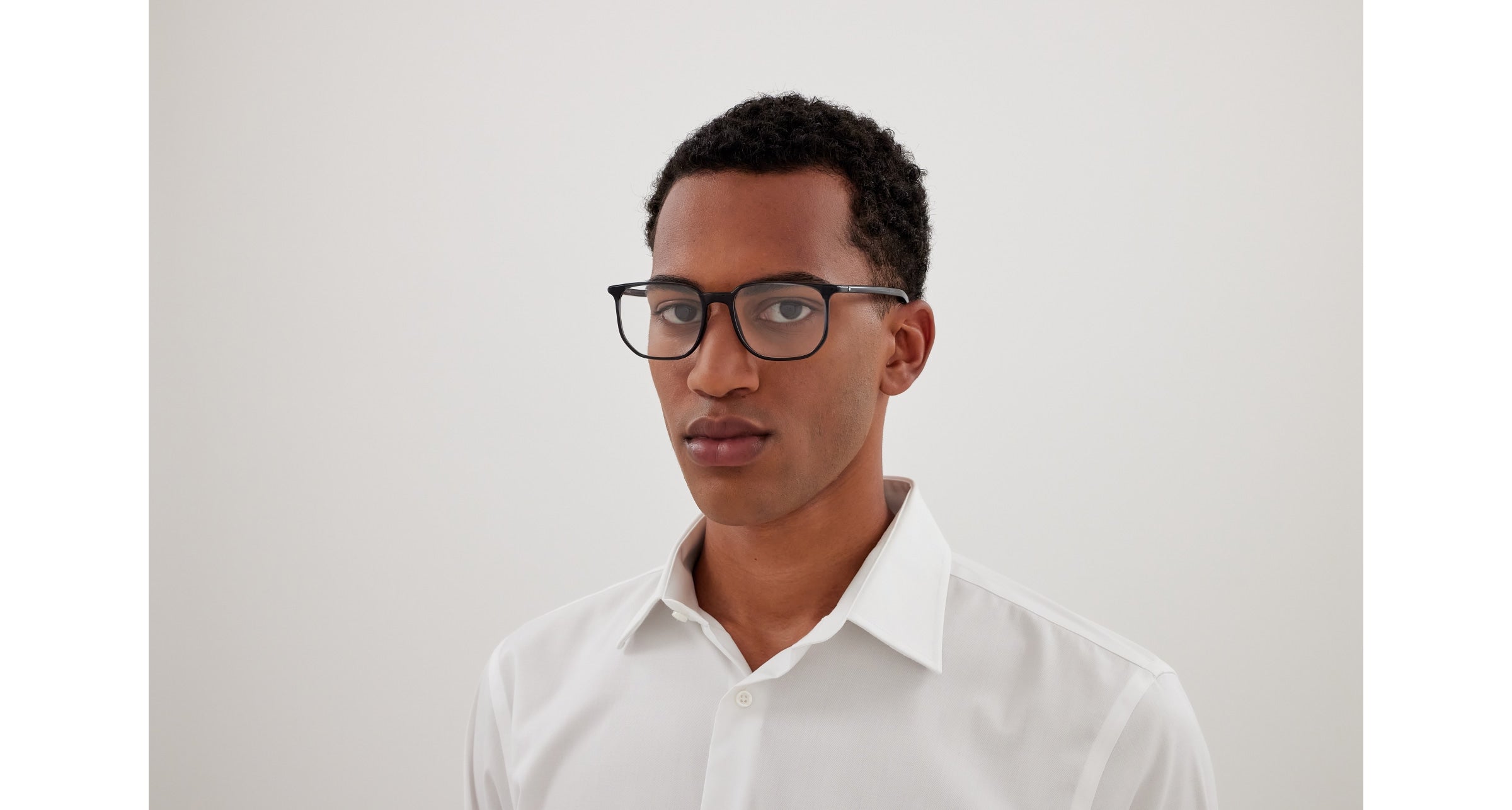 MB0388O 002 Montature da vista Montblanc 4