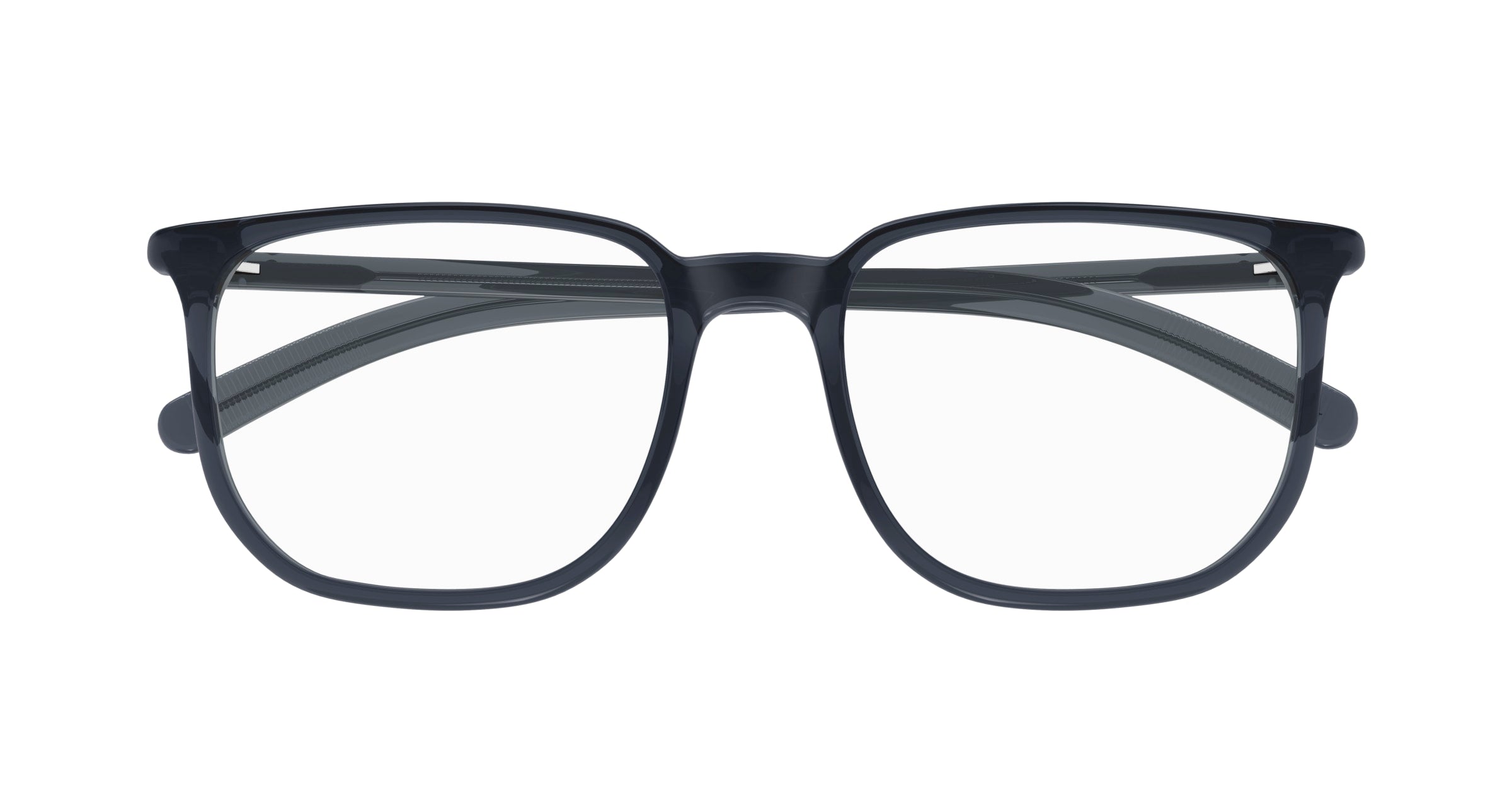 MB0388O 002 Montature da vista Montblanc 2