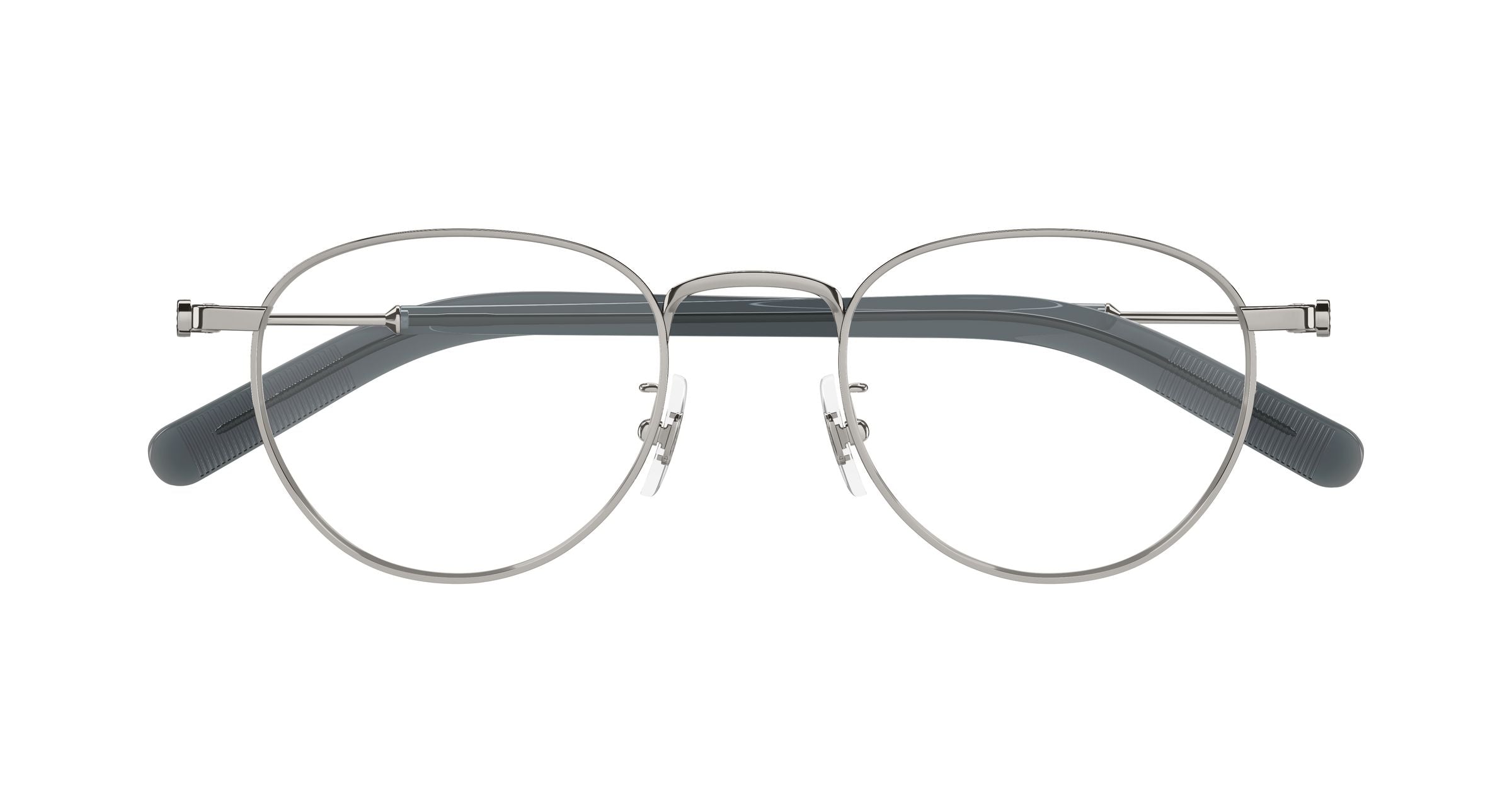 MB0423O 002 Montature da vista Montblanc 2