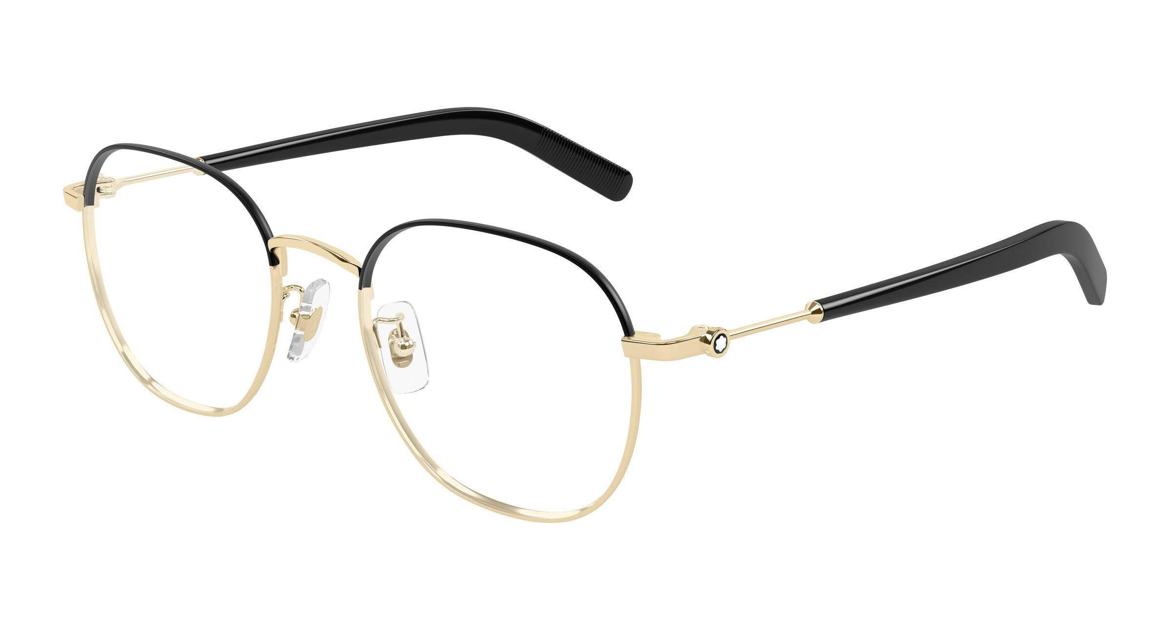 Optical frames Montblanc MB0425OA 003 889652599328 Frame color