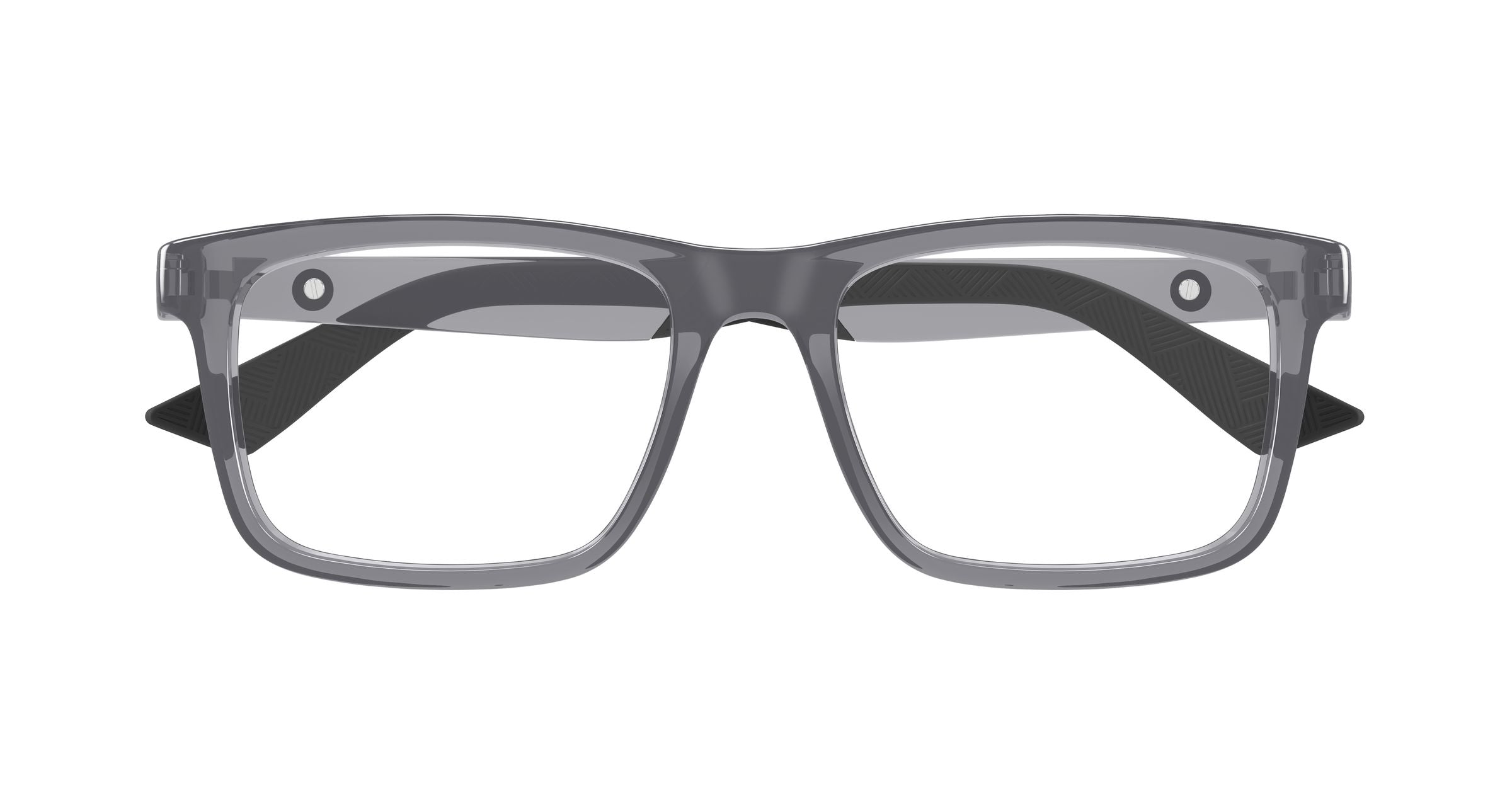 MB0434O 003 Montature da vista Montblanc 2