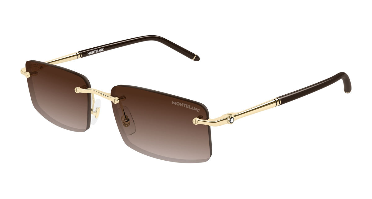 Montblanc MB0443S 008