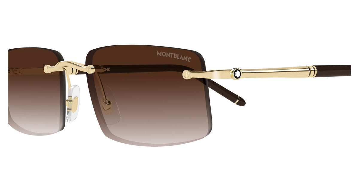Montblanc MB0443S 008