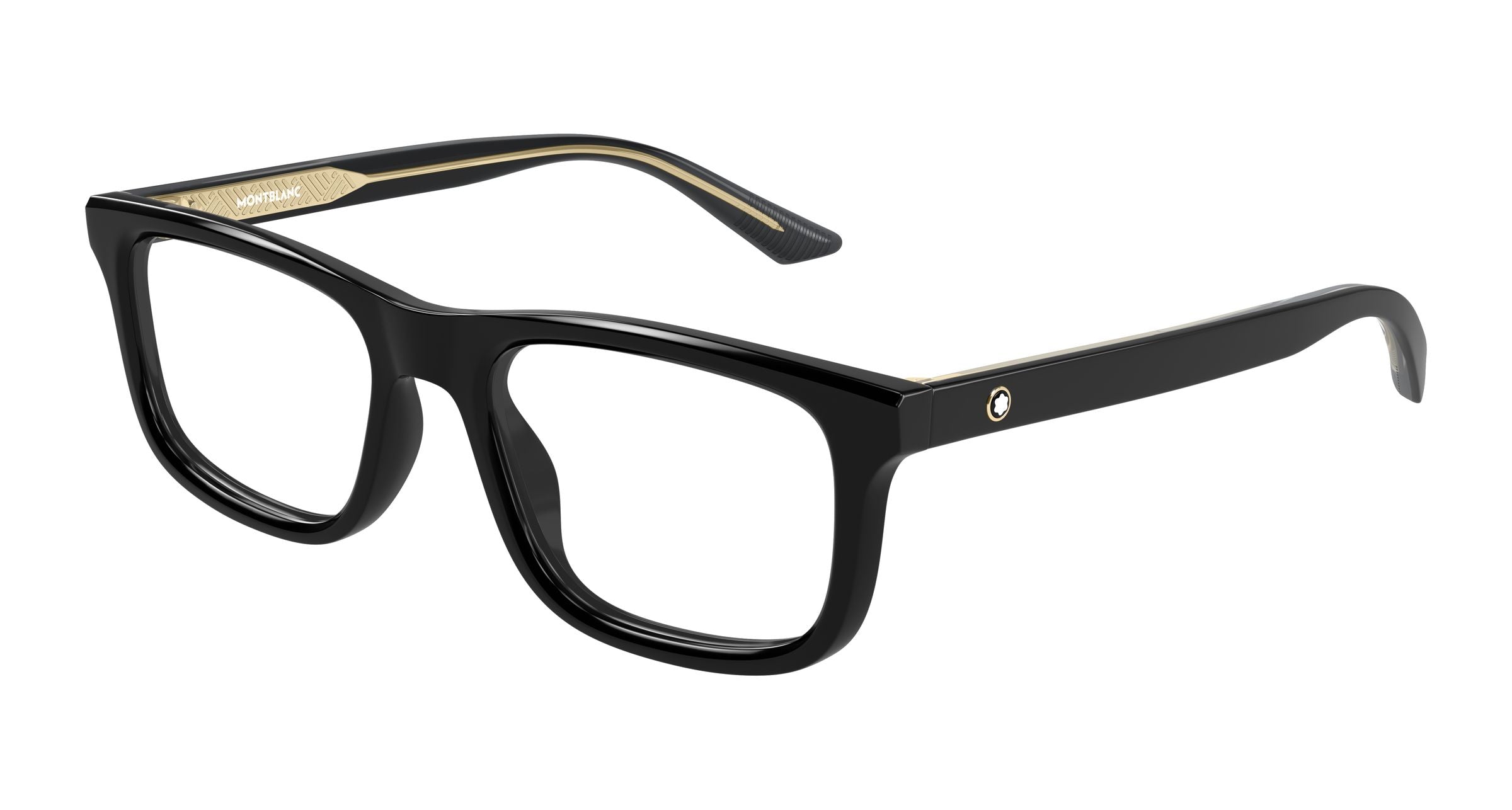Montblanc MB0457O 006