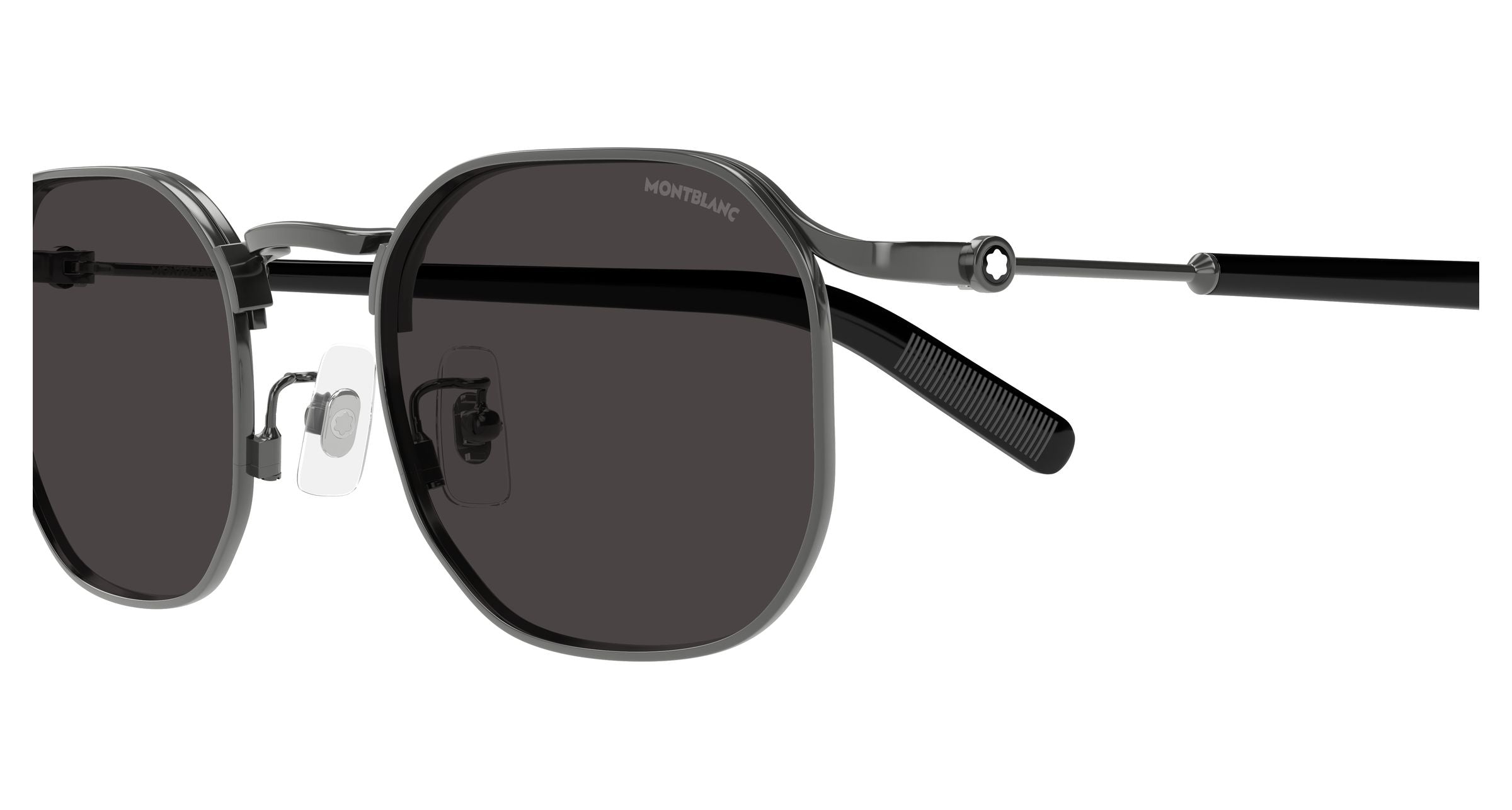 Montblanc MB0459S 001