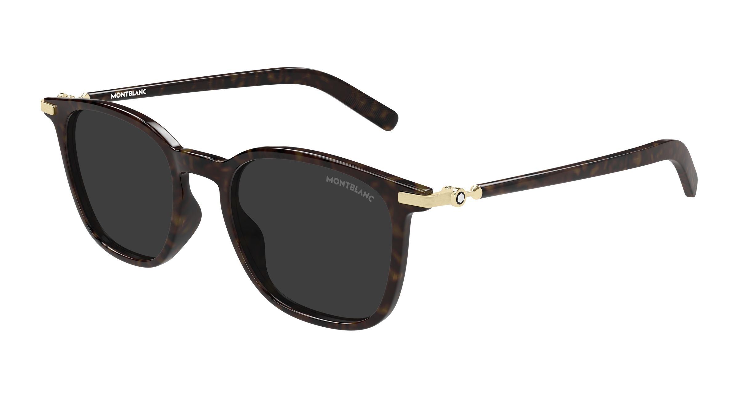 Montblanc MB0460S 003