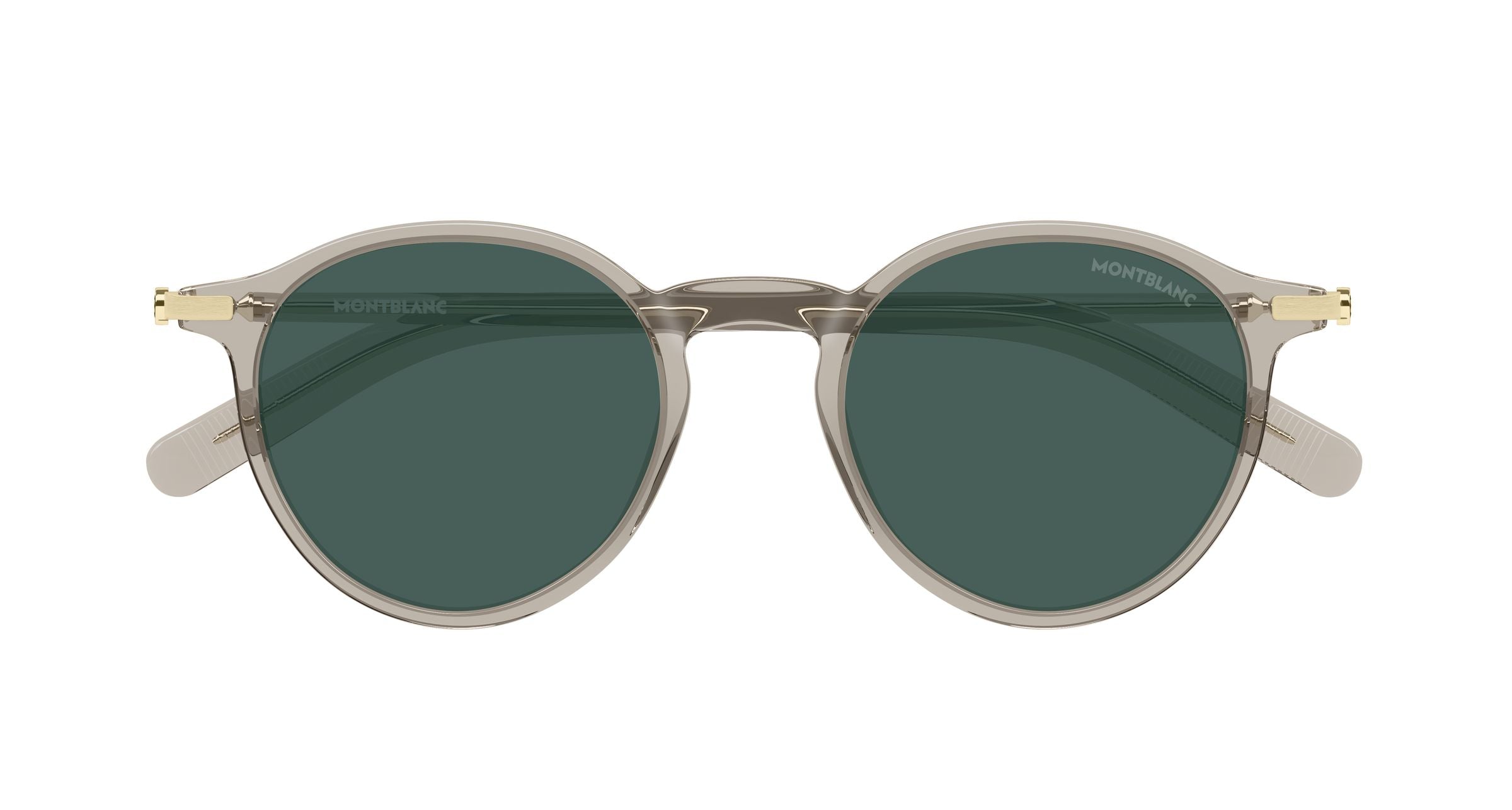Montblanc MB0461S 004