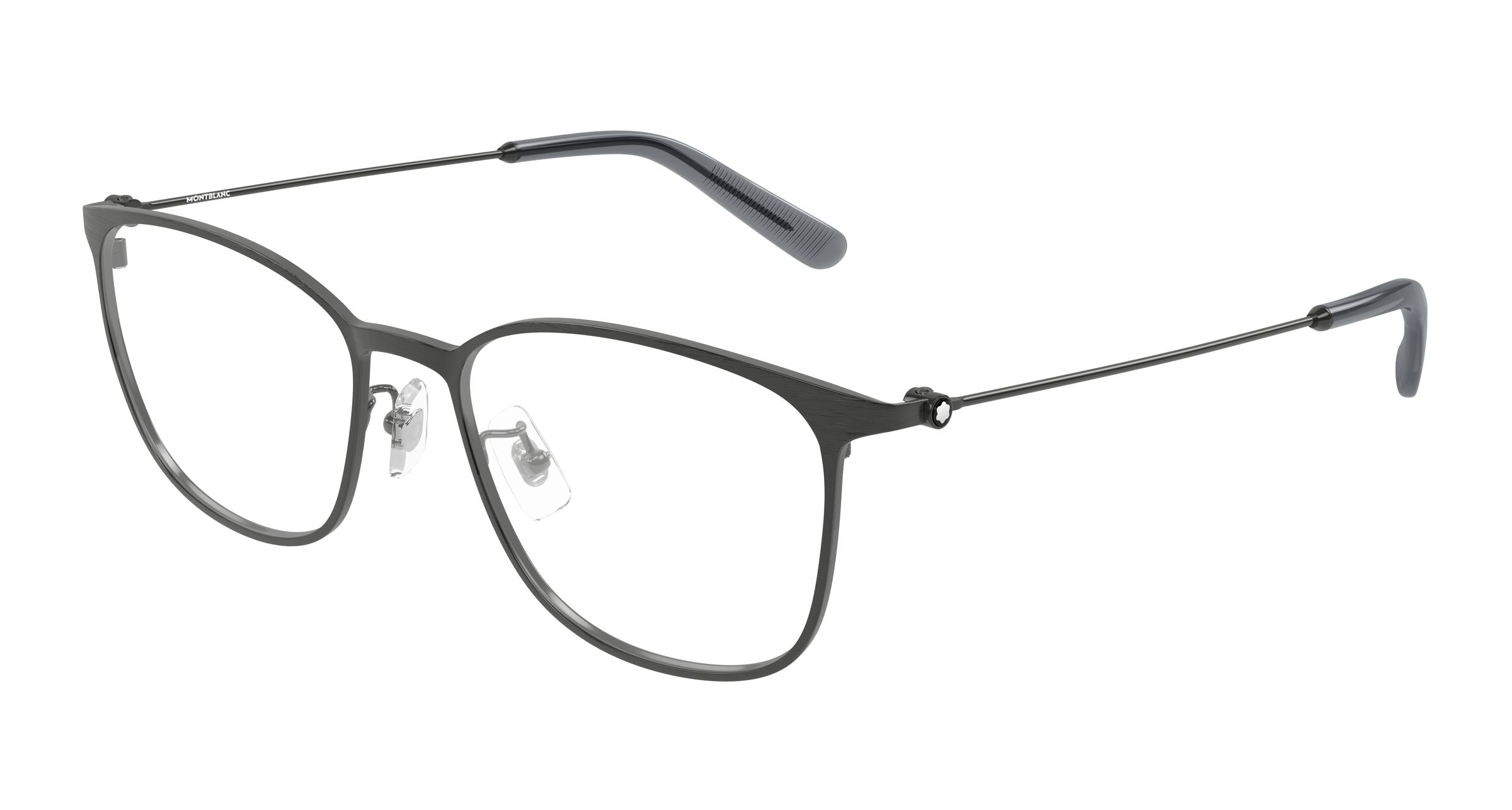 Montblanc MB0463OL 002
