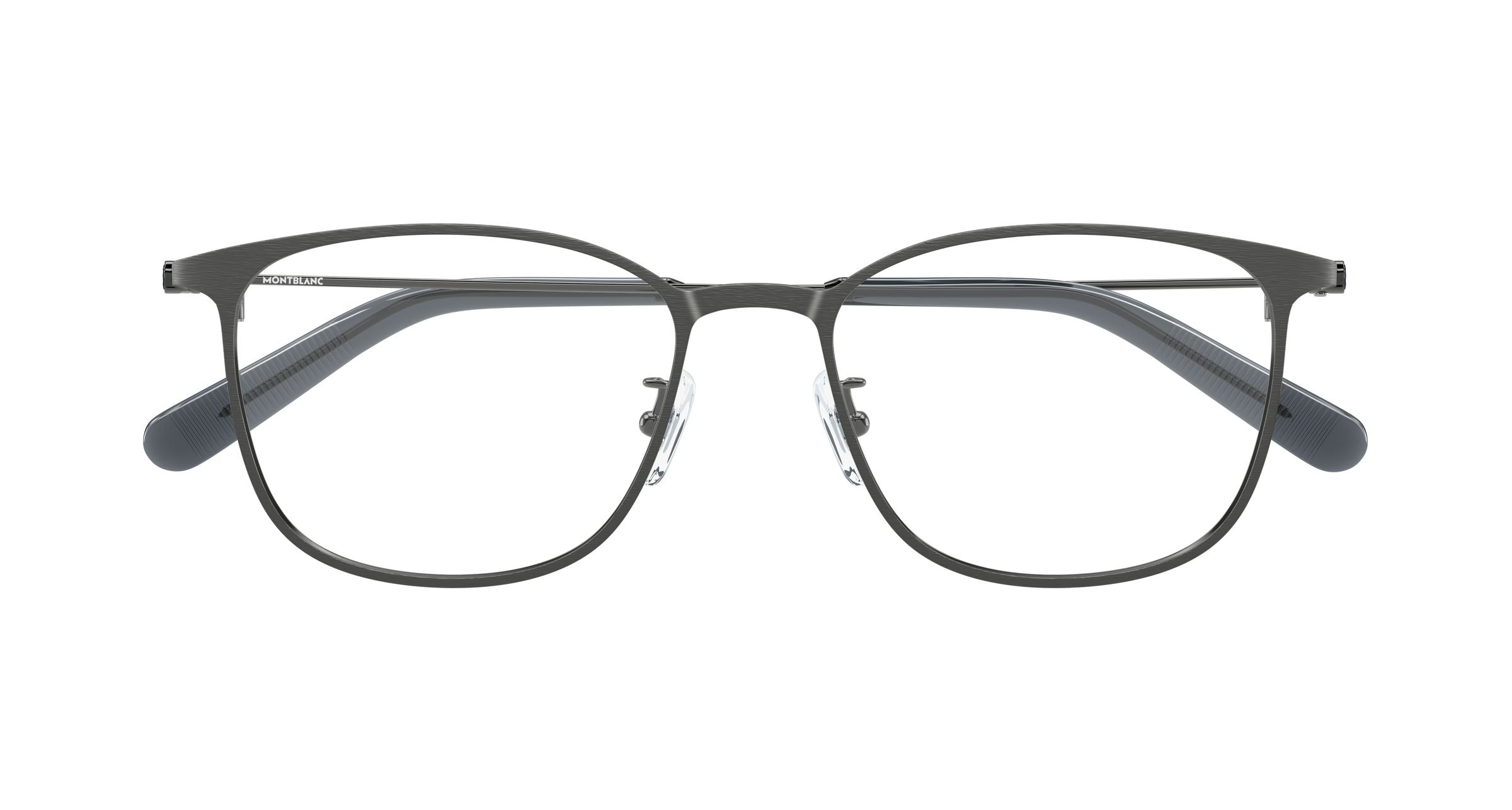 Montblanc MB0463OL 002
