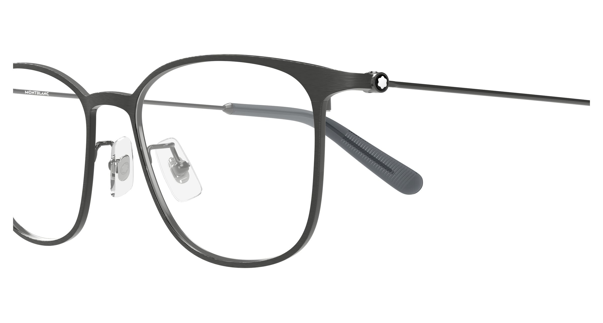 Montblanc MB0463OL 006