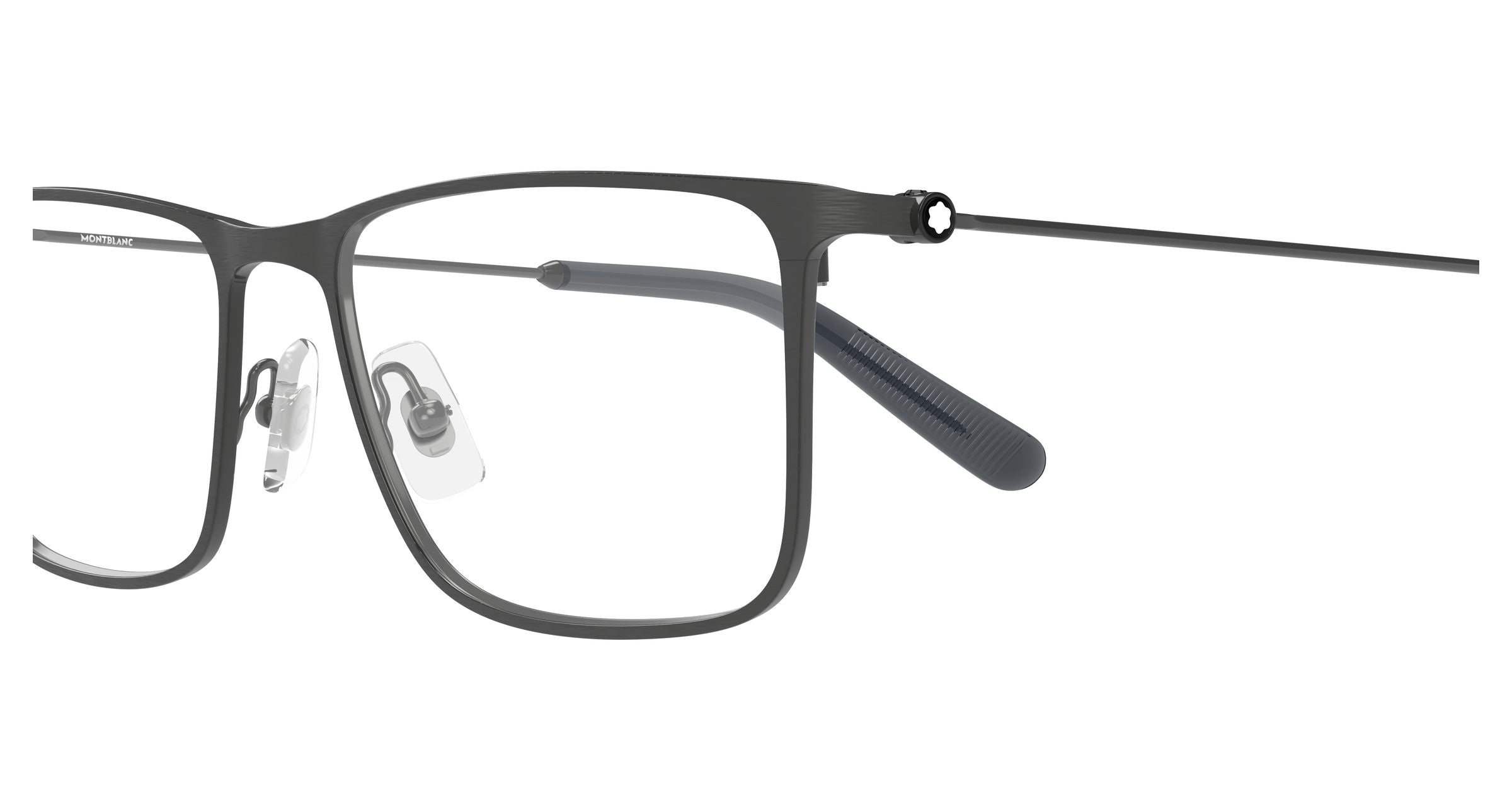Montblanc MB0464O 002