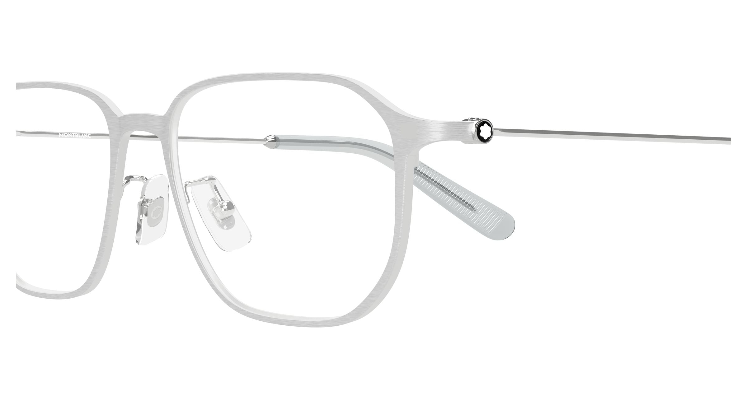 Montblanc MB0465OA 003