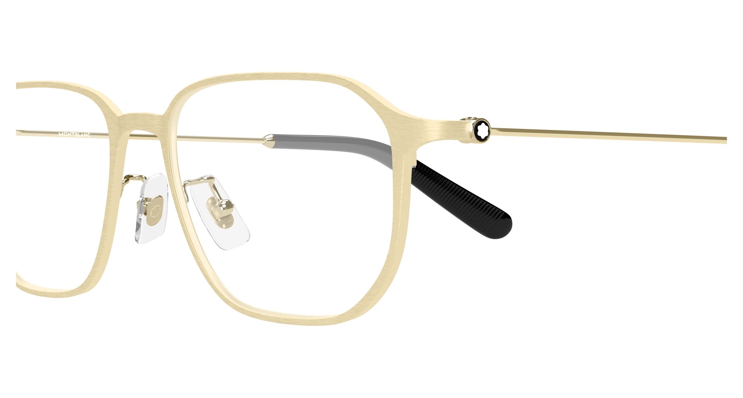 Montblanc MB0465OA 004