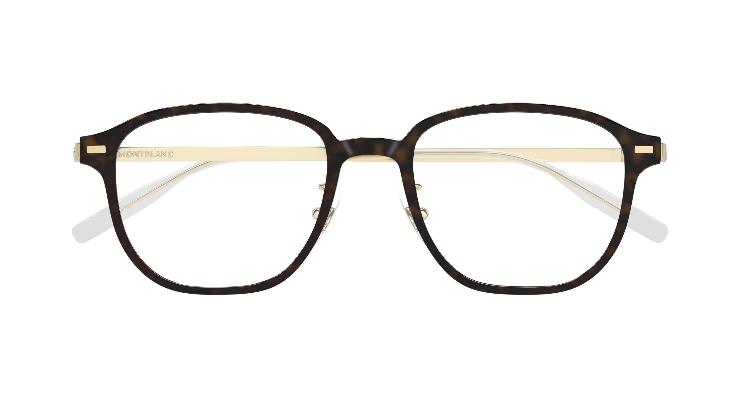 Montblanc MB0466OA 003