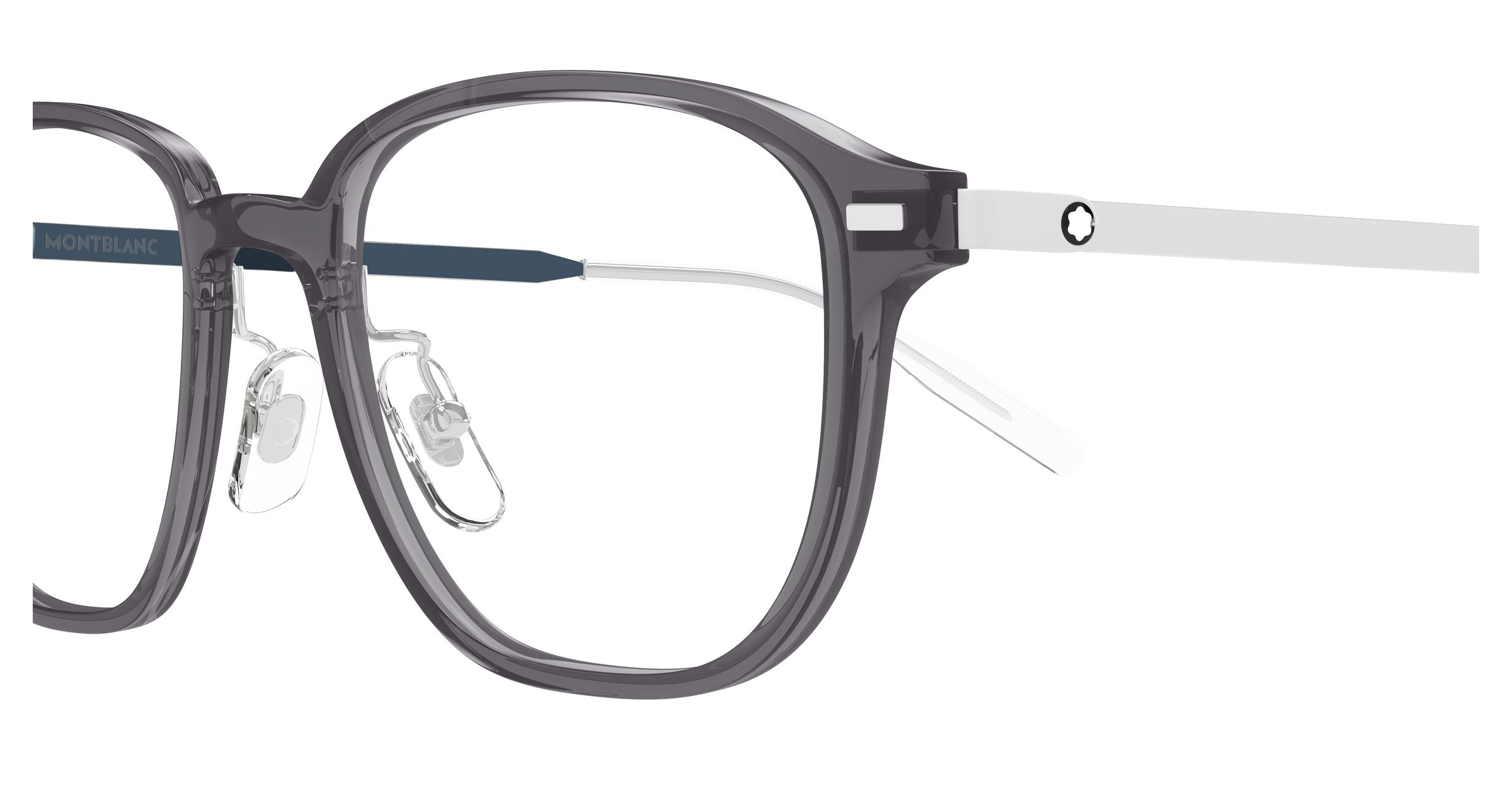 Montblanc MB0466OA 004