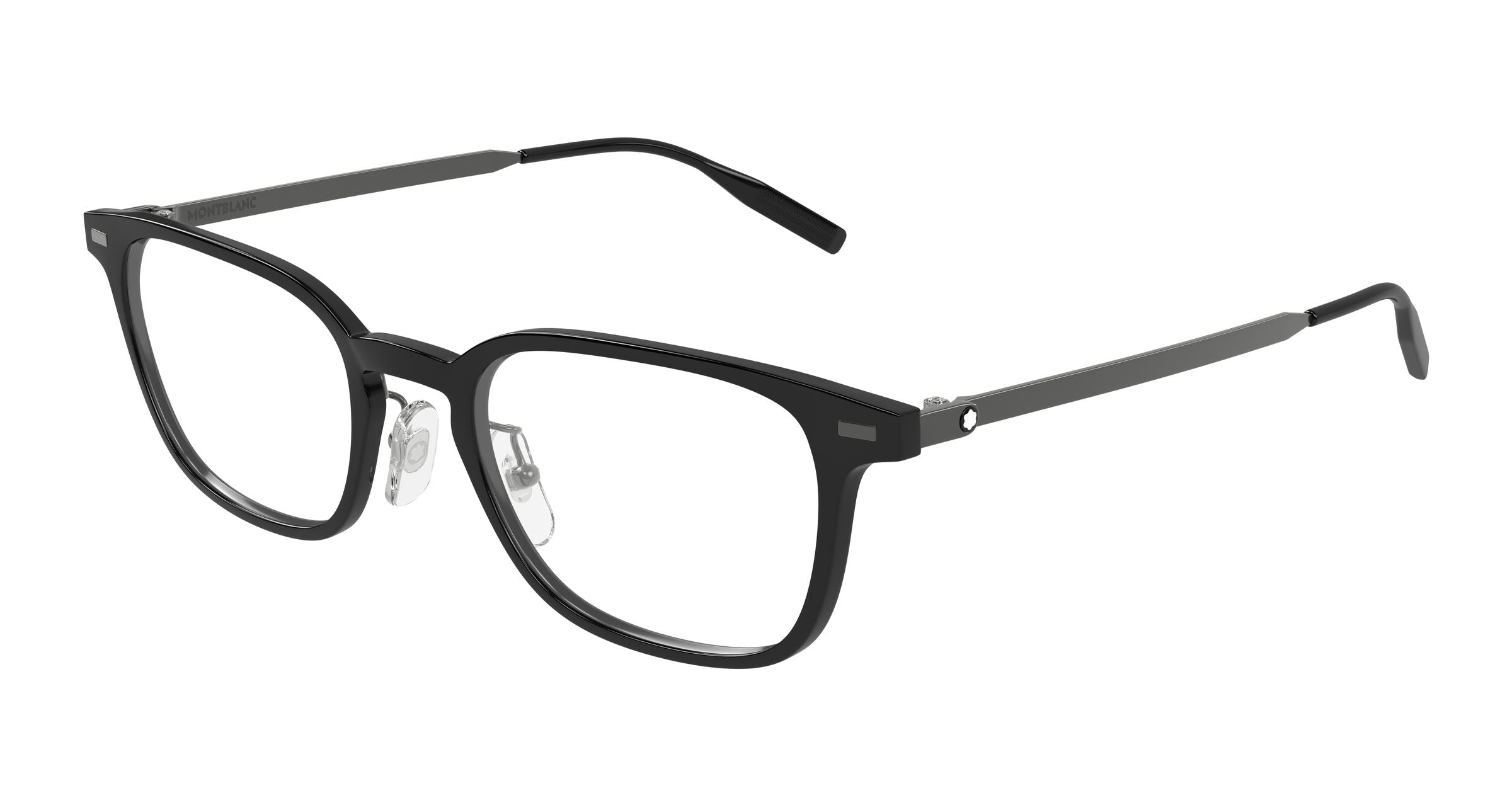 Montblanc MB0467OL 007