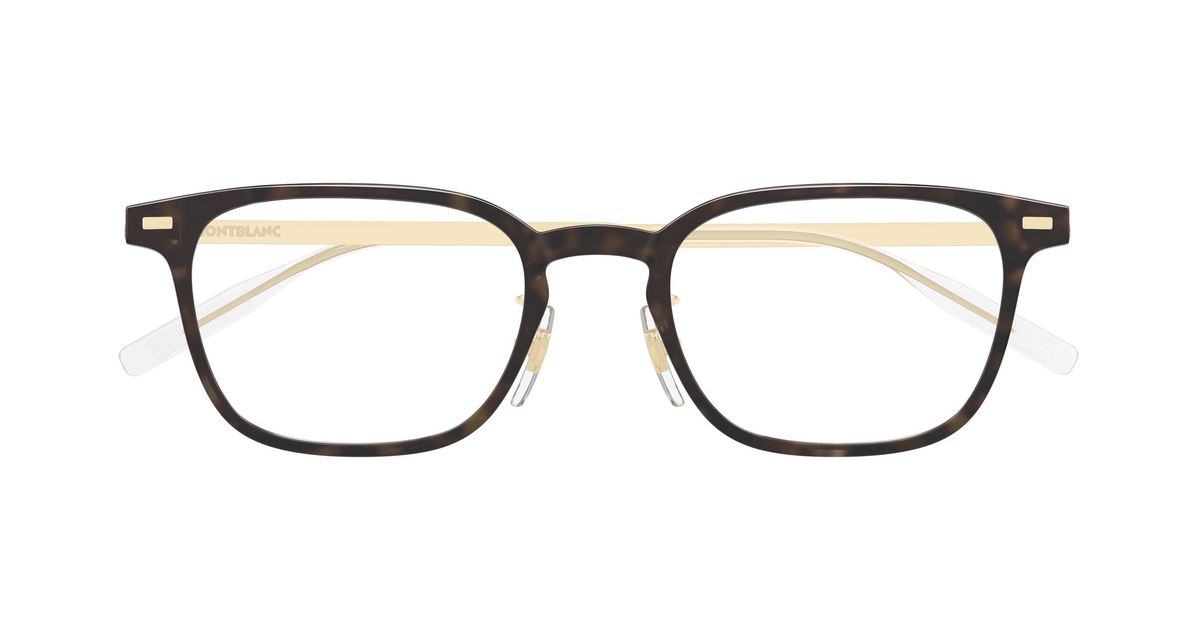 Montblanc MB0467OL 009