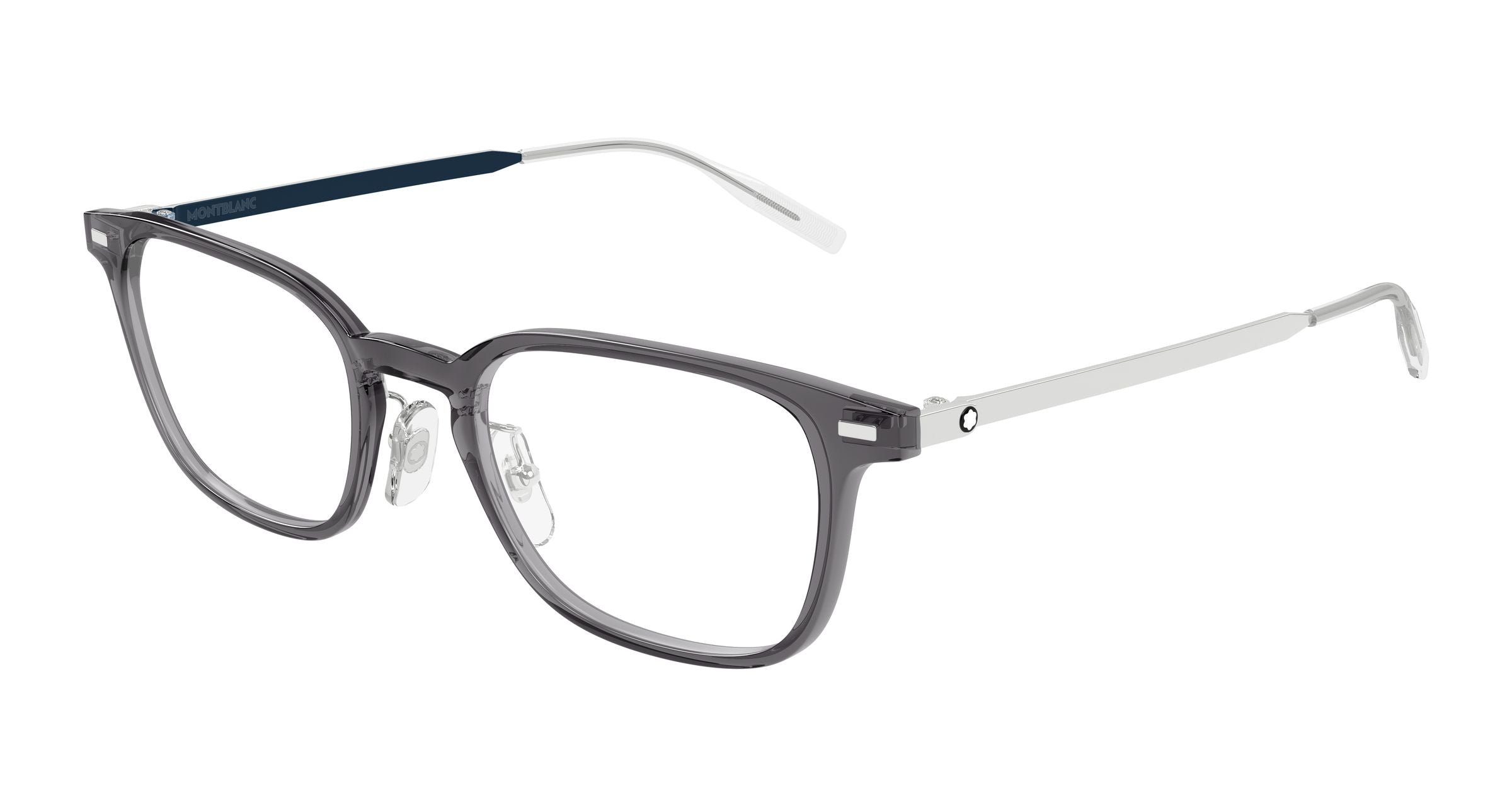 Montblanc MB0467OL 010