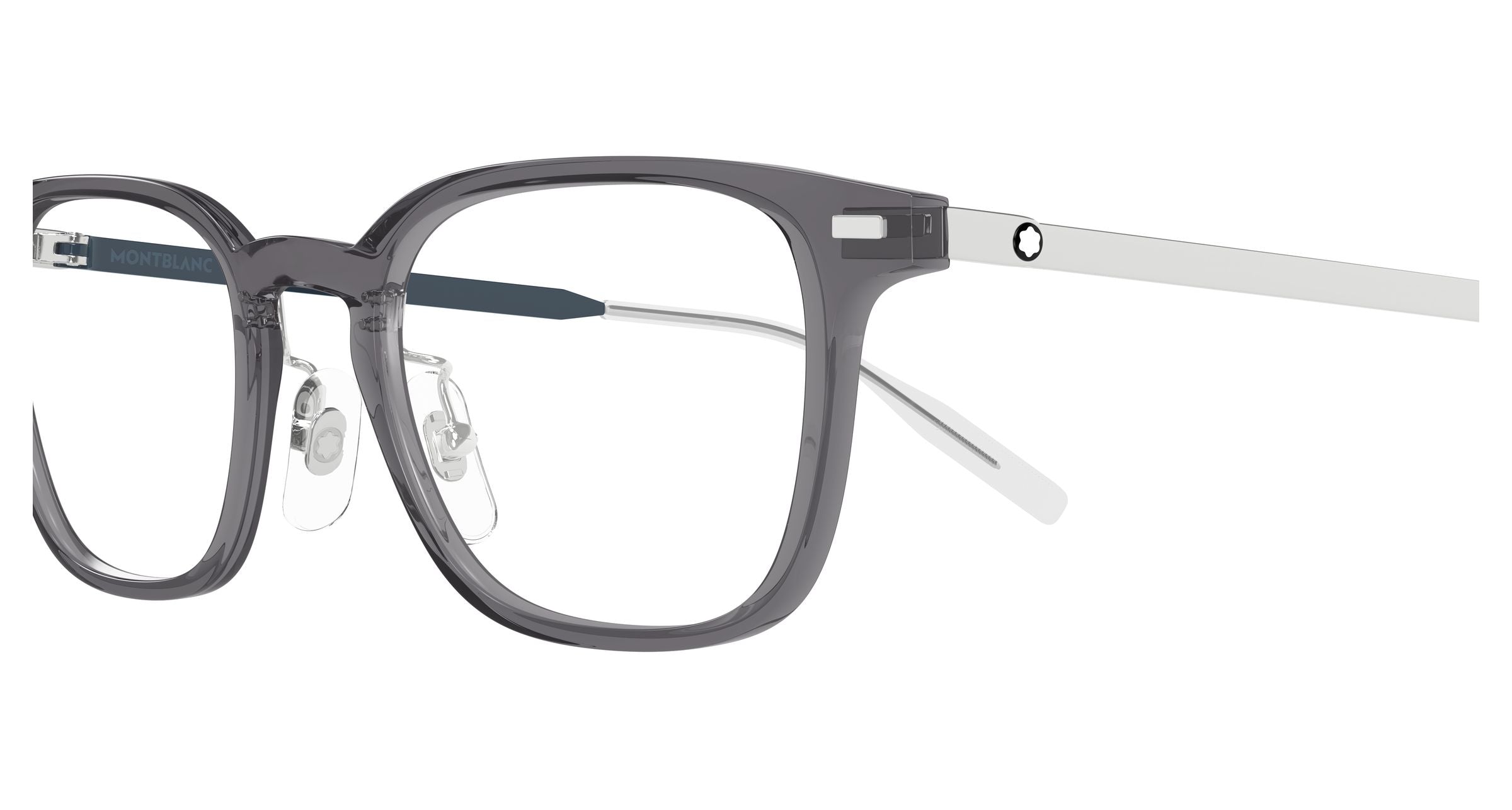 Montblanc MB0467OL 016